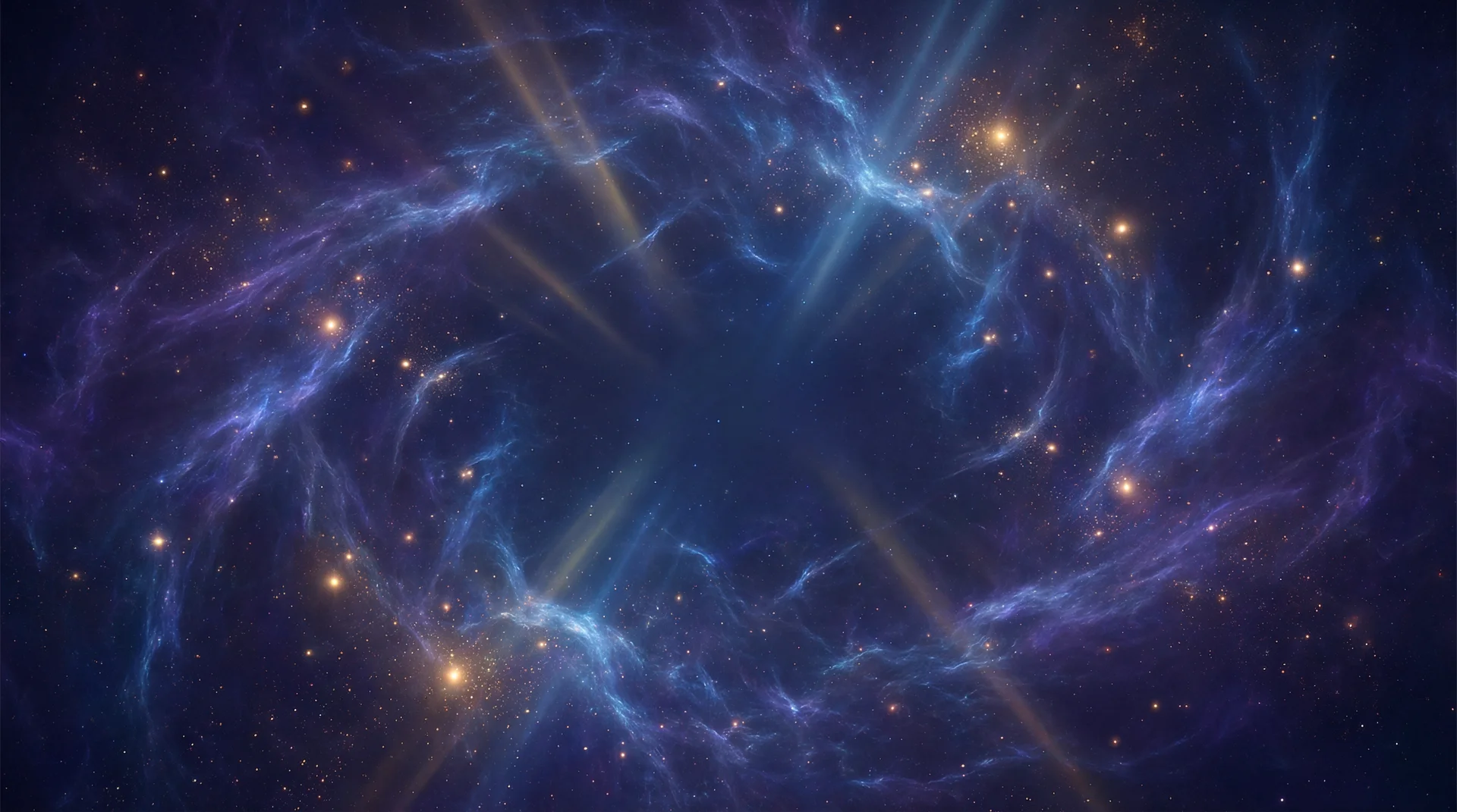 星云背景 - 青春期2下载 | 个人星盘定制